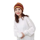 beanie10241