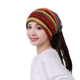 beanie10243