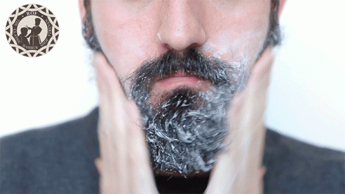 beard-care-2.gif