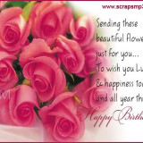 beautiful-flowers-for-happy-birthday-3_zpscfjcsh64
