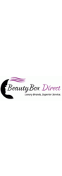 beautyboxdirect