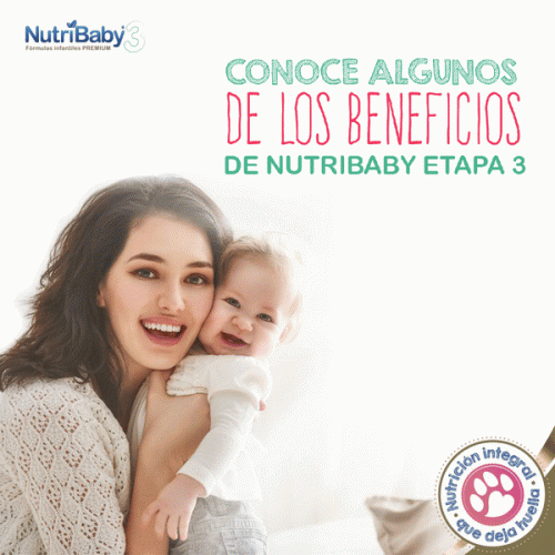 beneficios_Nutribaby.gif