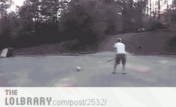 best-animated-gif-ever-2532.gif