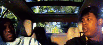 best-gifs-pt8-best-tint-ever.gif