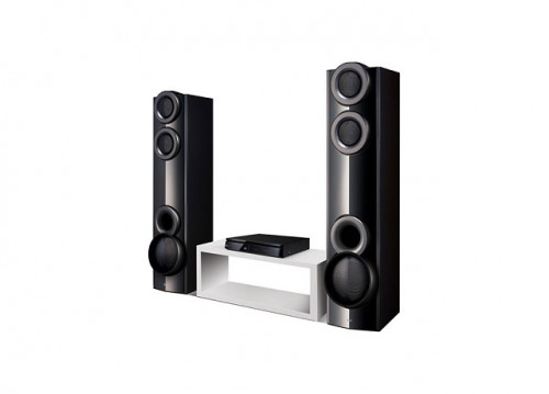 You'll require picking beginning from one of high rise sound speakers, in-divider sound home theater system, divider mounted sound speakers, and besides in-authority sound speakers in purchase to choose a decision. 

Web: https://bestwirelesshometheatersystem.com/ 

#best #wireless #home #theater #system
