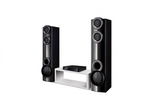 best-wireless-home-theater-system-wireless-home-theater-system-home-theater-system-theater-system-1117a80d5b963c102a.jpg