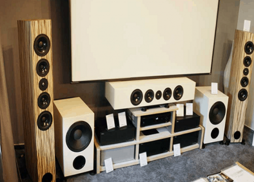 best-wireless-home-theater-system-wireless-home-theater-system-home-theater-system-theater-system.png