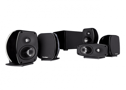 best-wireless-home-theater-systemwireless-home-theater-system-home-theater-systemtheater-system-5.png