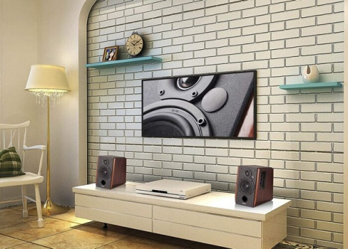 best-wireless-home-theater-systemwireless-home-theater-system-home-theater-systemtheater-system-8.jpg