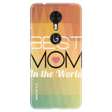 bestmom1a7f7