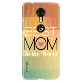 bestmom1f7ec