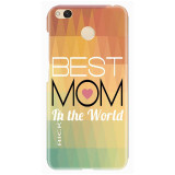 bestmom2368f