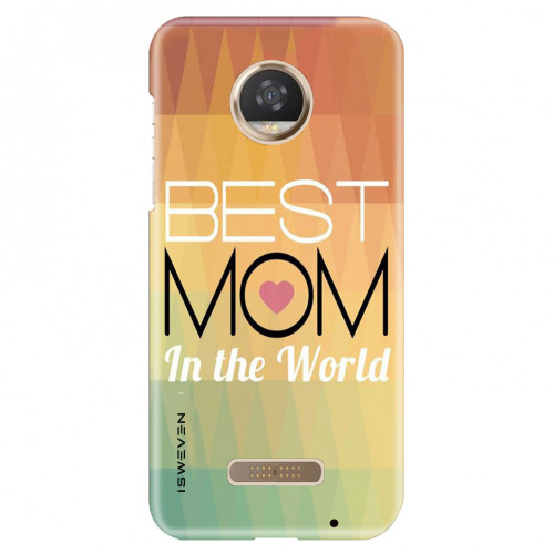 bestmom35301.jpg