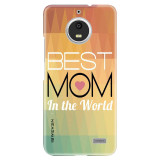 bestmom60ef0