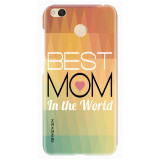 bestmom8990a