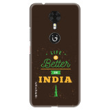 betterinindia5fd81