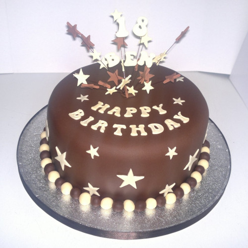 birthday-cakes-for-men-2_zpsim4doo7t.jpg