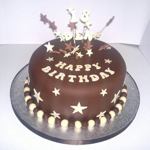 birthday cakes for men 2 zpsim4doo7t