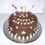 birthday-cakes-for-men-2_zpsim4doo7t