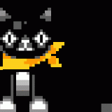 blacky-cat-50X42