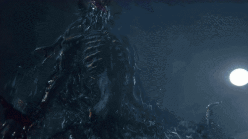 bloodbornehr1.gif