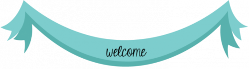 bluewelcomebanner849a7.png