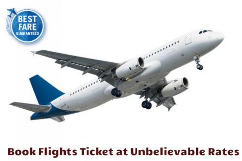 book-airfare-at-lowest-price.jpg