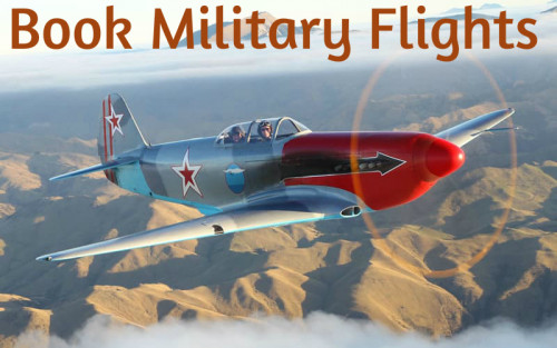 book-military-flights.jpg