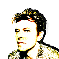 bowiside.png