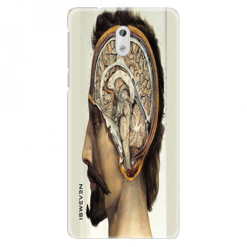 brain