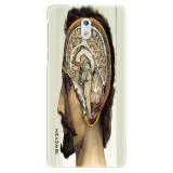 brain6c8f5