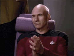 bravobc28a.gif