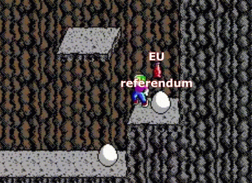 brexit01.gif