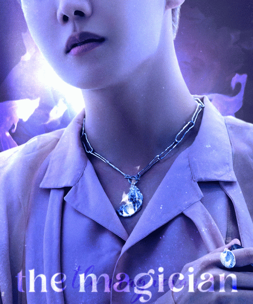 bts-tarot-hs.gif