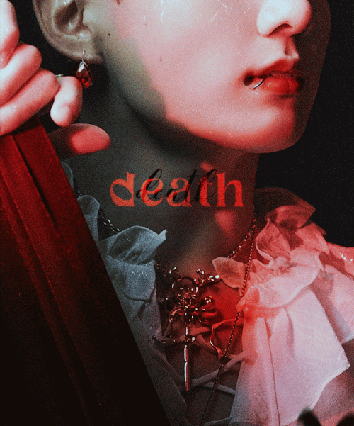 bts-tarot-jk.gif