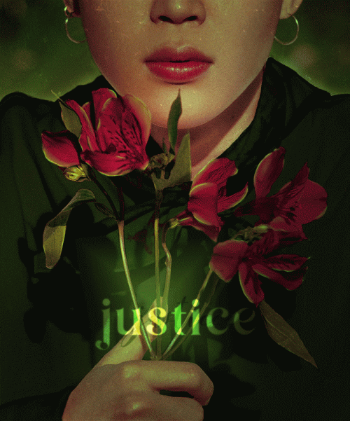 bts-tarot-jm.gif