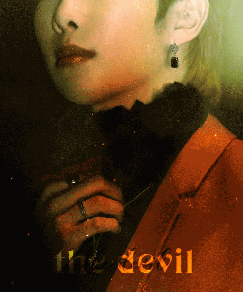 bts-tarot-nj.gif