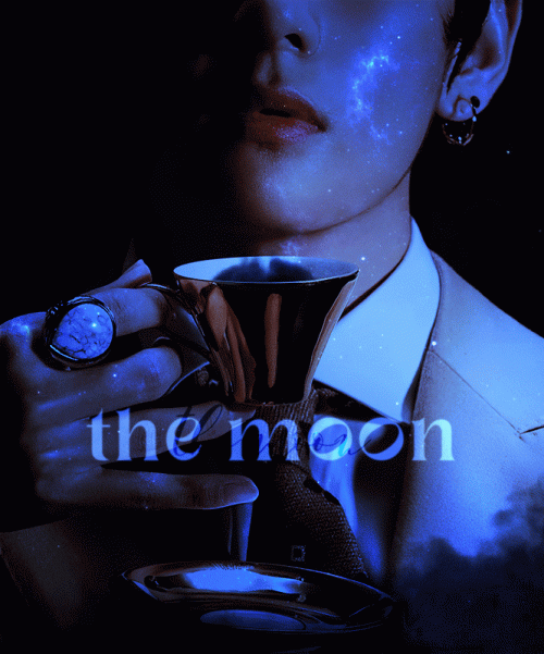 bts-tarot-th.gif