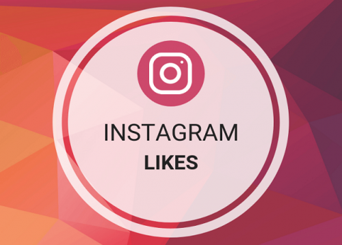 buy-instagram-likesbuy-instagram-followers-buy-instagram-views-instagram-service-5.png
