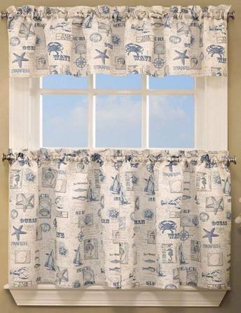 cafetier-curtains-short-curtains-valances-perfect-for-kitchens-window-curtains-panels-drapes-drapery-bedroom-living-room-kitchen-4_352x448.jpg