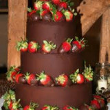 cake20deco20with20strawberries_zpsh7irygdb