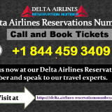 call-and-book-tickets-Delta-Airlines-Reservations-number