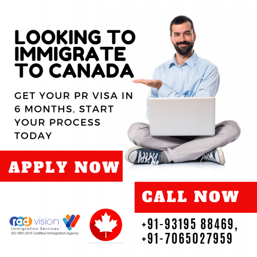 canada-visa.png