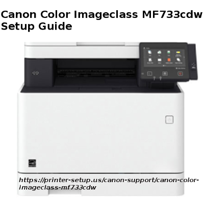 canon-color-imageclass-mf733cdw.png