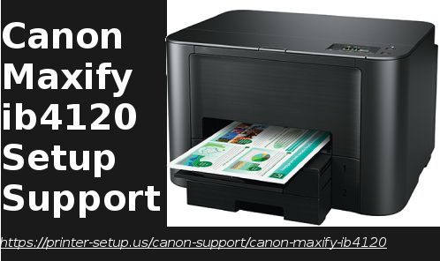 canon-maxify-ib4120-setup.png