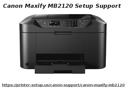 canon-maxify-mb2120-printer-setup.png