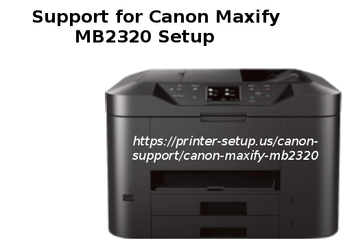 canon-maxify-mb2320-printer-setup.png