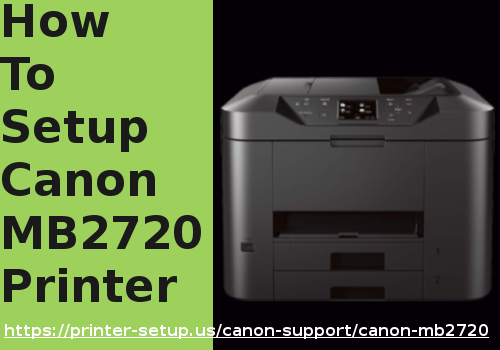 canon-mb2720-printer-setup.png