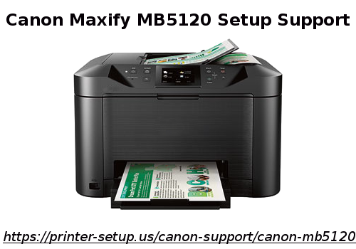 canon-mb5120-Setup.png