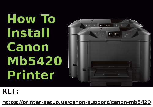 canon-mb5420-setup.png